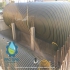فروش ویژه سپتیک تانک در تهران سپتیک تانک septic tank یا همان گند انبار