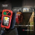 دوربین حرارتی آمریکایی SEEK thermal FIREPRO۳۰۰ در حسن آباد دوربین