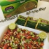 قهوه گانودرما و سبوس برنج قهوه ای در شیراز درمان دیابت با دوره ی درمانی