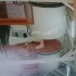 ساخت آسیاب بالمیل دوغاب خط تولید پودر میکرونیزه در اصفهان طراحی