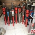 پخش و ارائه چسب کاشت میلگرد دستگاه کرگیری در ساری نمایندگی هیلتی