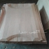 بهترین تولیدکننده MDF خام نوار چسب روکشی در پاکدشت شما می توانید