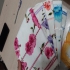قیمت و فروش حوله دست و صورت در لیلان قیمت حوله دست و صورت در سایز