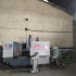 واردات تراش و فرز در تهران تراش و فرز cnc انواع برندهای اروپایی و ژاپنی