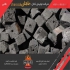 فروش عمده زغال چینی صادراتی انواع ذغال چینی در پاکدشت مجموعه ماهان