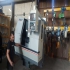 فروش دستگاه تراش cnc در مدل های مختلف در تهران فروش دستگاه تراش cnc #