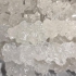 فروش و صادرات شاخه نبات کریستالی شاد ۲۰۰۰ گرم در تهران فروش و صادرات