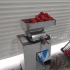 قیمت دستگاه آب گوجه گیری در گرگان دستگاه آب گوجه گیری این دستگاه
