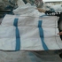 فروش کیسه بیگ بگ کیسه جامبو بگ big bag در شهر ری قیمت کیسه جامبو فروش