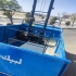 فروش بالابر سپندار در ملارد #160 بالابر تخصص ماست بزرگترین صفحه بالابر