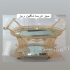 میز بار چوبی&#۱۶۰; بیش از ۱۰طرح طلایی آبکاری فورتیک در کرج فروش میز