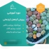 دوره آموزشی پرورش و تکثیر گیاهان آپارتمانی خانگی در تهران ما در این