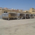 سقف متحرک پارچه ای چندلایه در اصفهان سقف متحرک پارچه ای چندلایه کارگاه