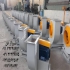 شرکت شیراز فن تولید کننده انواع هواکش صنعتی شرکت فراز شیراز فن تهویه