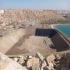 فروش ورق ژئوممبران استخر پلیمری در فلاورجان فروش نصب و اجرای ورق