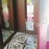 سنگ کف کابین آسانسور در رباط کریم جدیدترین سنگ های طبیعی کف آسانسور
