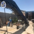 نوار نقاله بالابر قیمت نوار نقاله شیبدار در اردبیل نوار نقاله بالابر