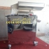 فروش دستگاه آب گوجه گیری با کارکرد ۲۴ ساعته در اصفهان پخش دستگاه آبگیری