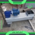 قیمت نوار نقاله فروش اسکرو کانوایر ماردون در تهران طراحی ساخت و فروش