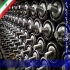 خرید رولیک پرسی در تجریش خرید رولیک پرسی قابل استفاده برای انواع نوار