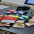 مهرسازی ساخت مهر مهر فوری مهر برجسته در تهران فقط تلگرام واتس