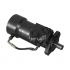 هیدروموتور hydraulic motor در تهران شرکت آراز فخر آذر نماینده برند