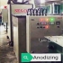 ساخت رکتیفایر با کیفیت بالا و ارسال به سراسر کشور در یزد ساخت رکتیفایر