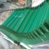 نوار نقاله pvc پله دار تسمه نوار نقاله در بابل نوار نقاله pvc پله دار