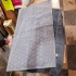 حوله استخری قیمت مناسب در بیستون حوله استخری فروش به صورت تک و عمده