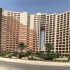 فروش آپارتمان سه خوابه ساحلی در کیش فروش آپارتمان سه خوابه پرشین ساحلی