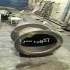 خروجی آسیاب بالمیل مس در آسمان آباد ساخت خروجی آسیاب بالمیل مس در سایز