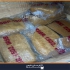 فروش ویژه sbr و nbr در تهران فروش ویژه sbr و nbr استایرن بوتادین رابر