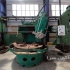کاروسل cnc مدل ۱۵۱۴ روسی در تهران کاروسل cnc مدل 1514 روسی فروش کاروسل