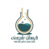 واردات و فروش پروپیونات کلسیم المان در صفادشت واردات و فروش پروپیونات