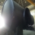 ساخت سپتیک تانک پلی اتیلن در سرو آباد سپتیک تانک پلی اتیلن Septic Tank