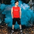 فروش ست رکابی و شلوارک مردانه Reebok در تهران ویژگی های ست رکابی