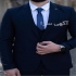بیش از ۸۰۰۰ مدل کت شلوار مردانه ترک در مشهد #127481 #127479 واردات لباس