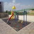 صادرات تاب و سرسره پارکی وسایل پارکی مبلمان شهری در تهران صادرات تاب