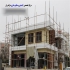 مجری نصب حرفه ای frp و آببندی در بابل ارائه تمام خدمات آببندی و مقاوم