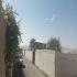 اجرای ساندویچ پانل دیواری و ساندویچ پانل سقفی در کرج اجرای ساندویچ پانل