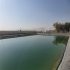 ساخت استخر با ورق ژئوممبران در اردستان عرضه ونصب ورق های ژئوممبران فروش