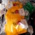 فروش جوراب بچه گانه زنانه مردانه در عماد ده فروش جوراب بچه گانه