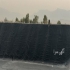 اجرای استخر پلیمری کشاورزی در اصفهان تولید نصب و اجرای ژئوممبران