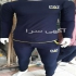 تولید کننده پوشاک مردانه پوشاک مردانه با کیفیت در مشهد پخش لباس