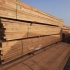 فروش تخته چند لایی selling russian timber boards در کرج فروش تخته