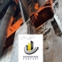 اجرای عملیات مقاوم سازی تخصصی ترمیمی سازه های در تهران شرکت آژند