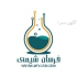 واردات&#۱۶۰; تخصصی و فروش کالیفون در تهران واردات و فروش کالیفون فرسان