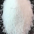 واردات و فروش سود کاستیک شرکت ام تی رویال در تهران سود مایع