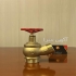 فروش شیرفلکه آتش نشانی HB در سراسر کشور در حسن آباد شیر فلکه جعبه آتش