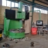 تولید ماشین تراش عمودی دستگاه تراش cnc در تهران ساخت ماشین تراش cnc